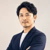 鈴木 亮のアバター